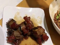 -鼎泰丰(嘉年华•海信广场VILLAGE店)