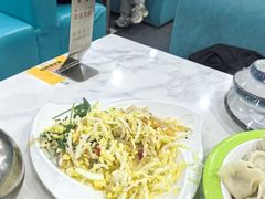 -威海渔村(黄兴路店)