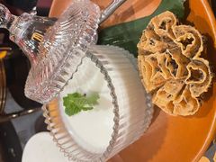 -simply thai天泰(静安嘉里中心店)