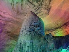 -龙宫洞风景区