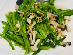 -龙海鲜螃蟹王(宏茂桥店)