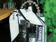 -万达广场(南京江宁店)