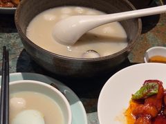 -苏帮袁Sue Cuisine(南开大悦城店)