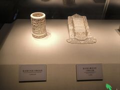 -中国（海南）南海博物馆