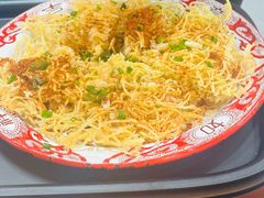 -芈重山老火锅(广州首店)