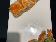 -天狗山料理(省体店)