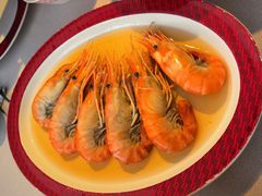 -圆苑(兴国路店)