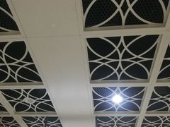 -黄浦路(地铁站)
