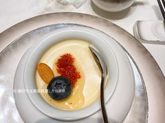 -江仙雅居(苏州桥店)