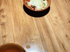 -半步颠小酒馆(繁花中心)