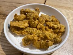 -白沙肴·长沙米粉.小炒湘菜(石厦时代广场店)