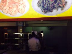 -西塔大冷面(三好街店)