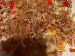 -湖南人家·家传湖南菜(水围店)