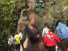 -成吉思汗公园
