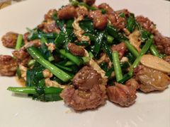 -山东八大碗山东老字号