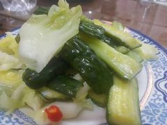 -鼎香润(德胜门内店)