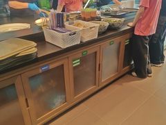 -鑫花溪牛肉米粉(凤凰街创始总店)