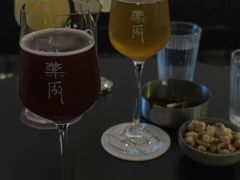 -MEDISN·药厂
