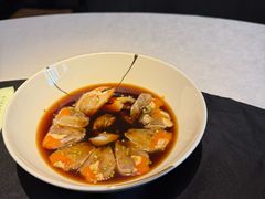 -桂语山房(满觉陇店)