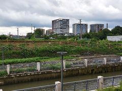 -成都银泰城