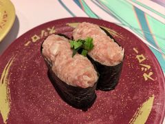 -寿司郎(西单大悦城店)