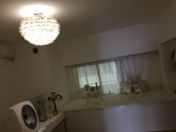 -Yukina Plus专业日式美肌