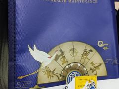 -和府捞面(东直门银座店)