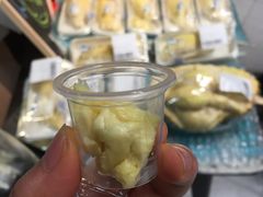-盒马鲜生(新都心店)