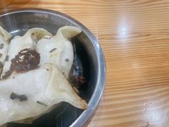 -淮南牛肉汤(永源路店)