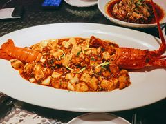 -桂花里·衢州菜·精酿餐吧(未来科技城万达广场店)