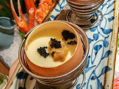 -德川家日本料理(中关村店)