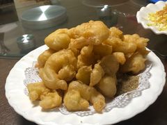 -林之六八·6886大连老菜馆