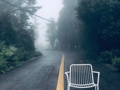 -山王坪喀斯特国家生态公园