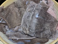 -小楠门·重庆老火锅(合江门店)