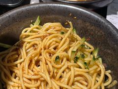 -蛙小侠(珠海华发商都店)