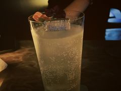 -ASPIRYNA酒吧水烟吧(太古里店)