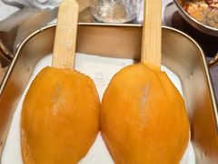 -西塔老太太泥炉烤肉(虹桥南丰城店)