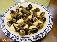 -灵福缘私房菜·农家菜(拈花湾·灵山大佛必推店)