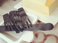 21cake-21cake廿一客蛋糕