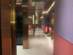 -花隐·美芙炫海菲秀皮肤管理中心