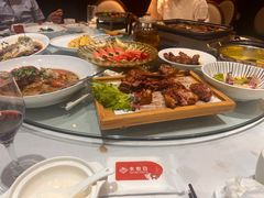 -丰收日(五角场店)