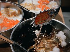 -太二酸菜鱼(长沙IFS国金中心店)