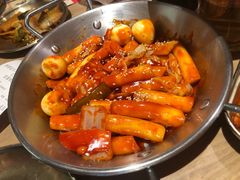 -西塔老太太泥炉烤肉(江北印象汇店)