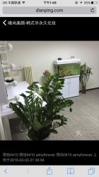 -峰尚美颜·半永久化妆美睫纹眉