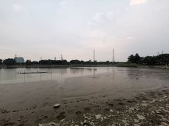 -黄埔古港