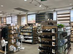 -MUJI无印良品(远洋未来广场店)
