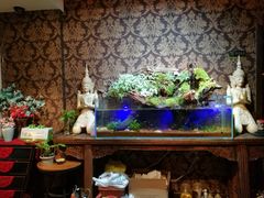 -域SPA·足疗·按摩·养生(静安寺店)