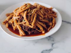 -三益轩(民生店)