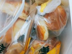 -味多美蛋糕(西安门店)
