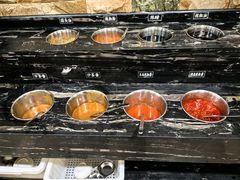 -福合埕牛肉丸(福平路店)